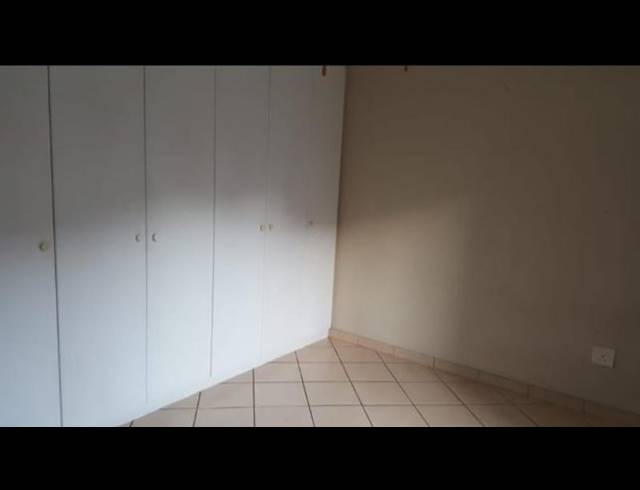 2 BEDROOM PROPERTY TO RENT IN NORTH RIDING